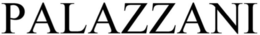 PALAZZANI trademark