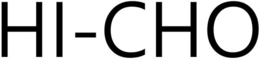 HI-CHO trademark