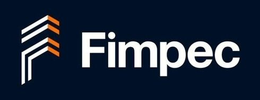 FIMPEC trademark