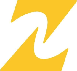 Z trademark