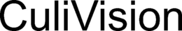 CULIVISION trademark