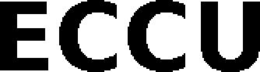 ECCU trademark