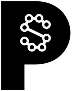 PS trademark