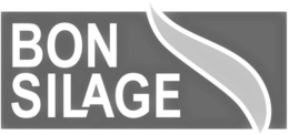BONSILAGE trademark