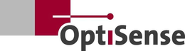 OPTISENSE trademark