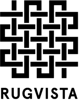 RUGVISTA trademark