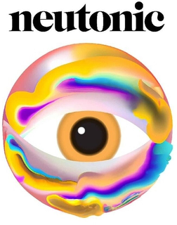 NEUTONIC trademark
