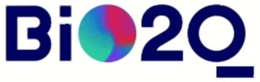 BIO2Q trademark