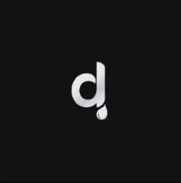 D trademark