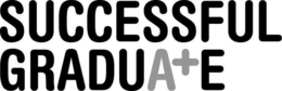 SUCCESSFUL GRADUATE trademark