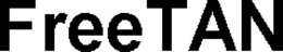 FREETAN trademark