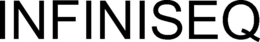 INFINISEQ trademark