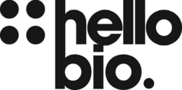 HELLO BIO trademark