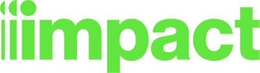 IMPACT trademark