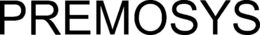 PREMOSYS trademark