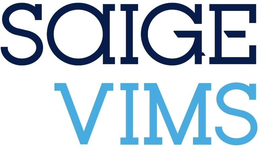 SAIGE VIMS trademark