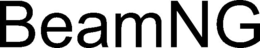 BEAMNG trademark