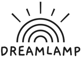 DREAMLAMP trademark
