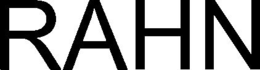 RAHN trademark
