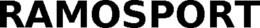 RAMOSPORT trademark