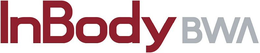 INBODY BWA trademark