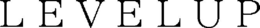 LEVELUP trademark
