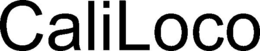 CALILOCO trademark