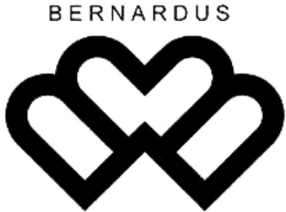 BERNARDUS trademark
