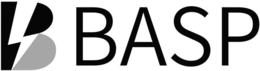 B BASP trademark