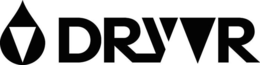 DRYVR trademark