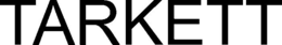 TARKETT trademark