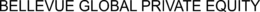 BELLEVUE GLOBAL PRIVATE EQUITY trademark
