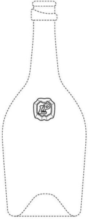 LP trademark