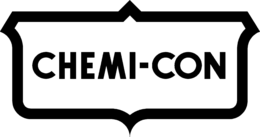 CHEMI-CON trademark