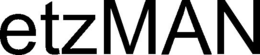 ETZMAN trademark