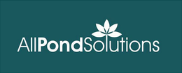 ALLPONDSOLUTIONS trademark