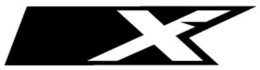 X trademark