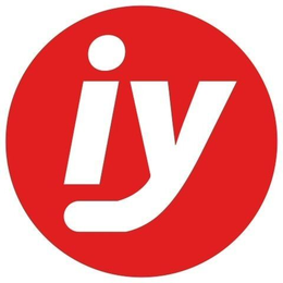 IY trademark