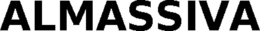 ALMASSIVA trademark