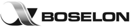 BOSELON trademark
