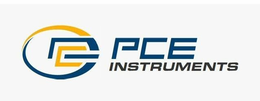 PCE INSTRUMENTS trademark