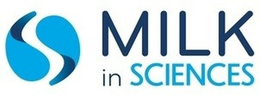 MILK IN SCIENCES trademark