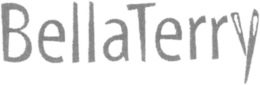 BELLATERRY trademark