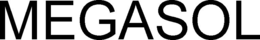 MEGASOL trademark