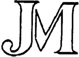 JM trademark