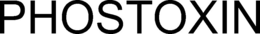 PHOSTOXIN trademark