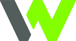 W trademark
