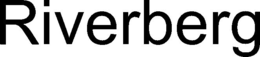 RIVERBERG trademark
