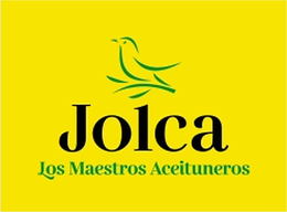 JOLCA LOS MAESTROS ACEITUNEROS trademark