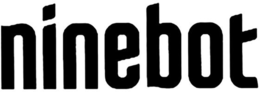 NINEBOT trademark